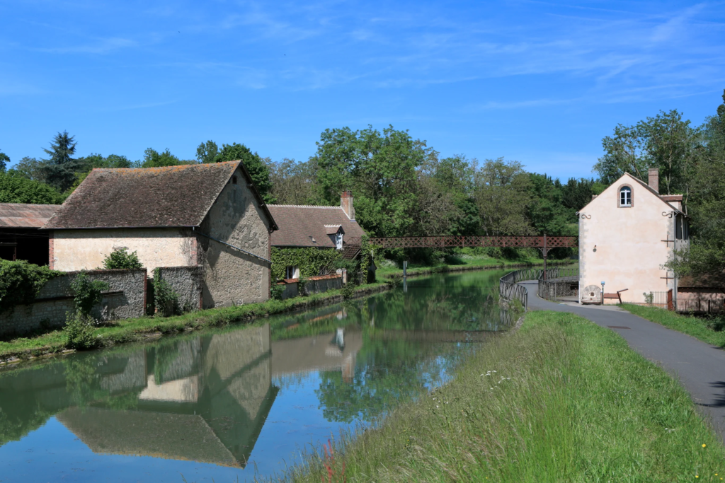 Photo de Emmanuel L.