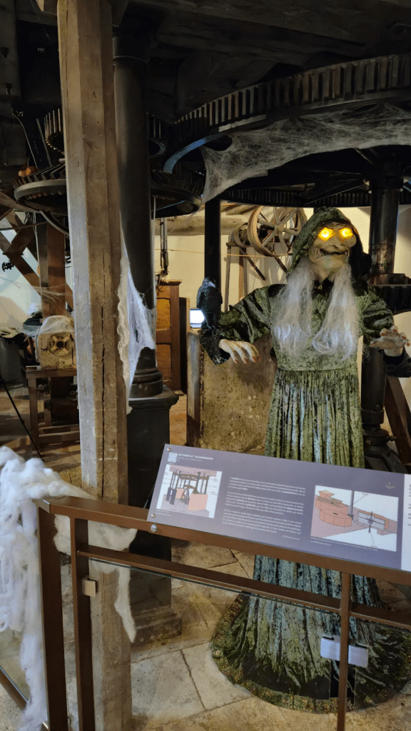 Photo de Laurence G.