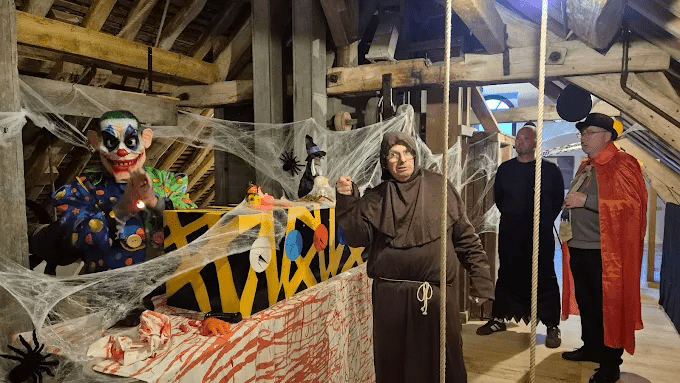 Photo de Laurence G.