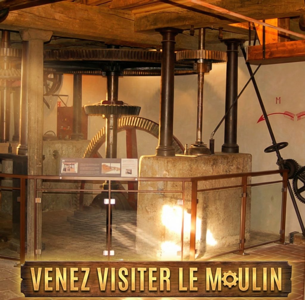 Ouverture de la Saison 2026