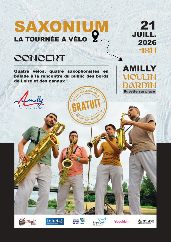 Concert