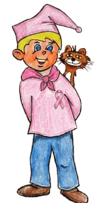 Petit Victor